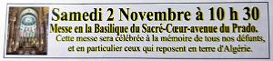 2024 11 02 AOBR MARSEILLE HOMMAGE A NOS DEFUNTS QUI REPOSENT EN ALGERIE (1)